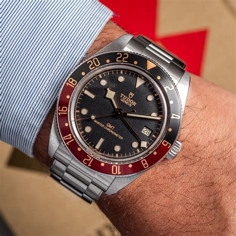 tudor black bay 58 valore|tudor black bay 58 sale.